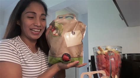 pinay flix sarap|PinayVlog .